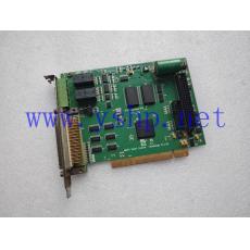 Industrial Board HANS SMART CONTROL SFP-SUPERBUS-01A