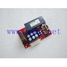 Industrial Board Rofin-sina 150-0098-01