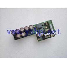 Industrial Board UNO-3083G POWER-1 REV.A1 19AK308311-01