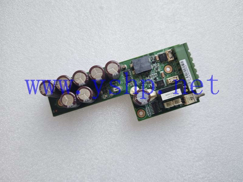 上海源深科技 Industrial Board UNO-3083G POWER-1 REV.A1 19AK308311-01 高清图片