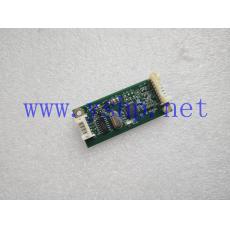 Industrial Board  Touch control panel  PENMOUNT PM9036 V1.03 P2