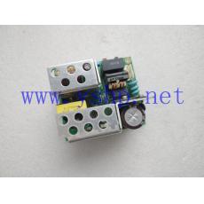 Industrial Power supply 2874P1C K-019802-0844