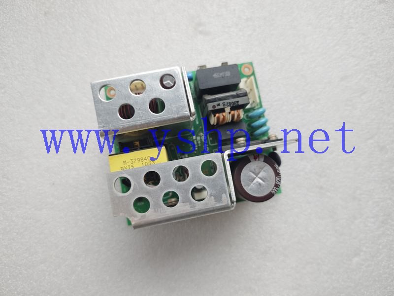 上海源深科技 Industrial Power supply 2874P1C K-019802-0844 高清图片