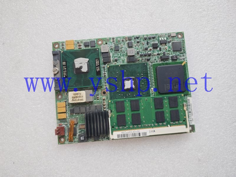 上海源深科技 ETX ICES200 REV.F 4BKS0200F10X10 ICES200-HC2 20K00020009X2 高清图片