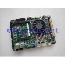 Industrial motherboard PCM-LN02 REV.A1.0.0.0 1907LN0202