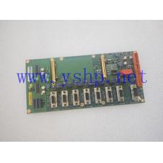 Industrial Board ABB 3HNE02780-1 3HNE02779-1