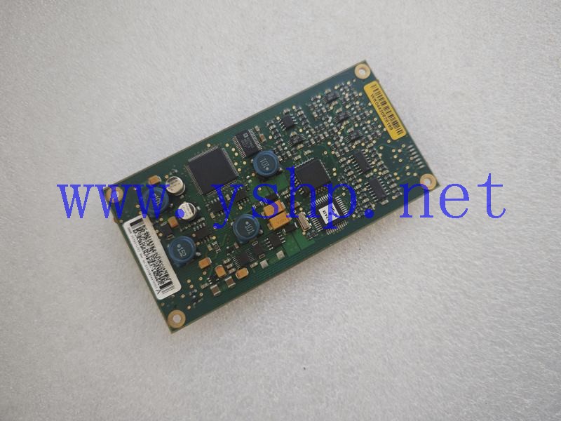 上海源深科技 Industrial Board ABB 3HNE02783-1 3HNE02784-1 高清图片