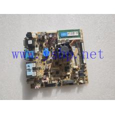 Industrial motherboard EKINO-BT-J19001-R20-NOCB-WYD 2.0