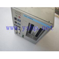 Industrial Computer Advantech UNO-3083G UNO-3083G-D64E