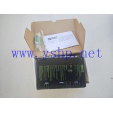 New Brand MURR SWITCH MODE POWER SUPPLY ECO-RAIL 2.5-100-240/24 85302 24VDC 2.5A