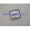 Industrial Board CFAST 8GB MLC I-TEMP SSF008GTTE3-S70-1