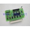 Industrial Board ABB VLC-01 3HNE00656-1