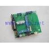 Industrial Board PCB 150-0223-00 REV.6