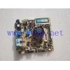 Industrial motherboard EKINO-BT-J19001-R20-NOCB-WYD 2.0