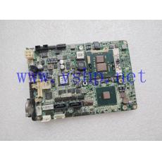 Industrial motherboard 1005500010010P