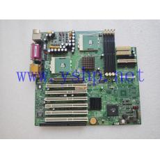 Industrial motherboard TYAN S2567 双路370 45016828 D1