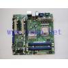 Motherboard SUPER C2SBM-Q REV 1.1 C2SBM-Q-PE010
