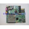 Industrial motherboard TYAN S2567 双路370 45016828 D1