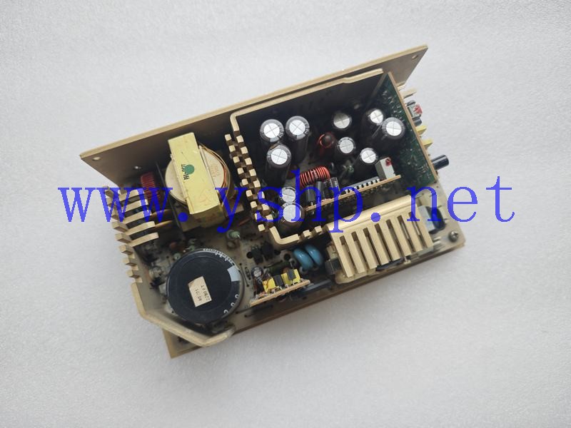 上海源深科技 Industrial power supply ASTEC LPQ112 高清图片