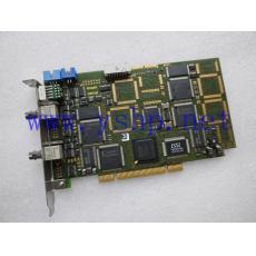 Industrial board ibaFOB-2i-X