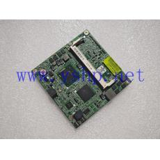 Industrial board Radisys CENM10-N2600-0  067-11169-0001 B930B931ZAB1B218821
