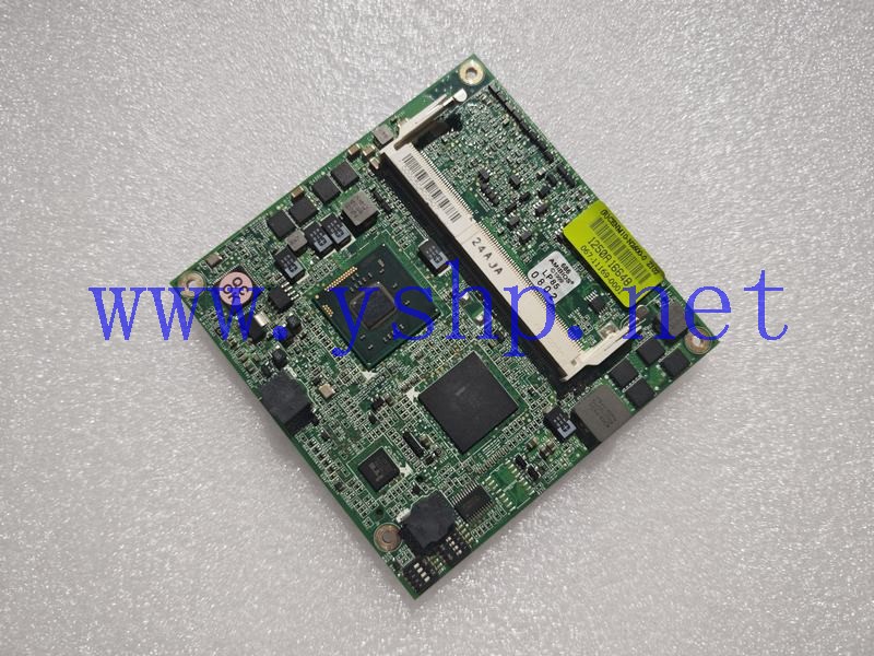 上海源深科技 Industrial board Radisys CENM10-N2600-0  067-11169-0001 B930B931ZAB1B218821 高清图片