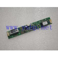 Industrial board DA0201 REV 1.1 A2 DA0201-05S R1.2