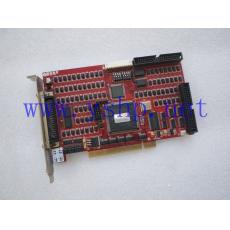 Industrial board LAKESIDE DMC5480 motion control card