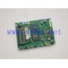 Industrial board Phoenix DZ-LP 42344G