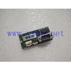 Industrial board DZ-LP-42414