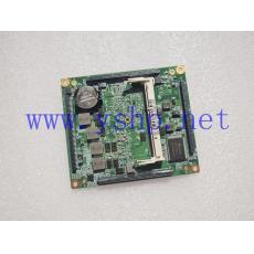 Industrial board ETXM-HM55 VER A0.2
