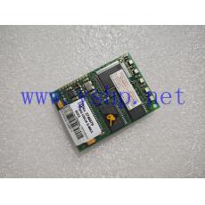Industrial board IBS USC/4 S-MAX 50XX 2746549