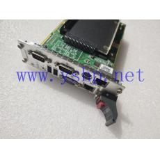 Industrial board MIC-3321C REV C1 MIC-3321C-CE