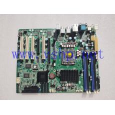 Industrial mainboard NEW TYAN S5220 S5220AG2NR