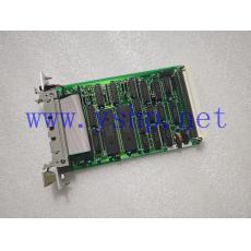 Industrial board OMRON 3G8B2-IP000