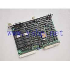 Industrial board OMRON 3G8B3-M0002