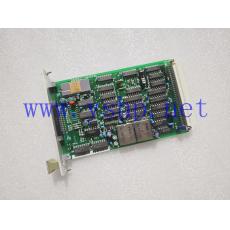 Industrial board ORMON 3G8B2-NA000