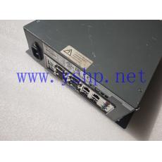 Industrial computer BARCO Pico Box PBBARC01.2 R9843790