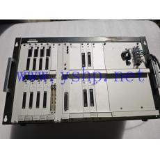 Industrial computer OMRON 3G8B3-AX000 BOX 931P07-01