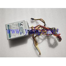 Industrial power supply NIPRON NSP6F-220P-S10