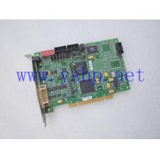 Industrial board ACCU-SORT 103739203 0103739503