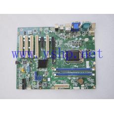 Industrial board AIMB-706 AIMB-706VG