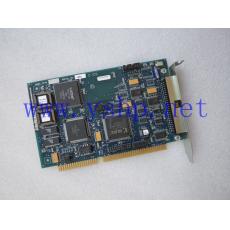 Industrial board Cyberresearch PC46 1051-4000000J