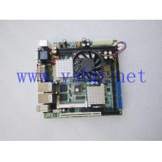 Industrial board EMB-6908T REV A1.3.0.0