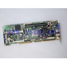 Industrial board FS-97C dual network port