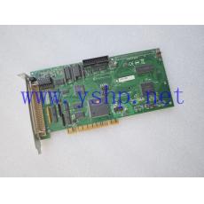 Industrial board GALIL DMC-1830 REV J