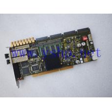 Industrial board SIEMENS MATS PP-ML 3108 LY200197