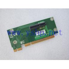 Industrial board PER-4210R B9306811AA14210R820