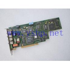 Industrial board SCHLEICHER TYP PN-MIC 21 870-100/A