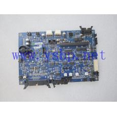 Industrial board STELLARTECH 884-0486-000B 888-0445-300C
